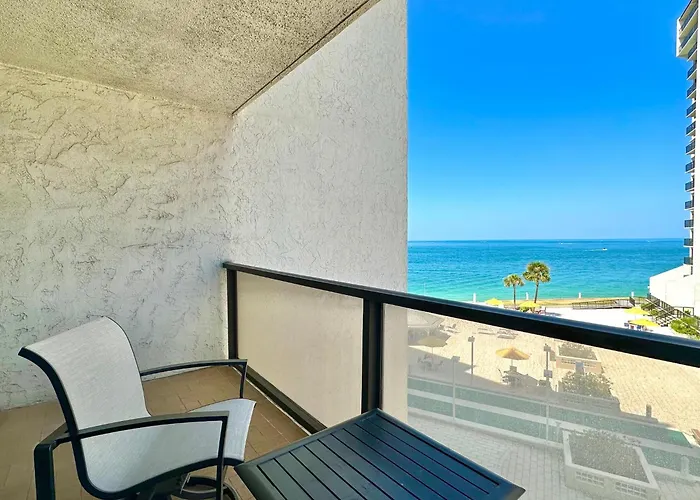 Apartment 440 West 501-s