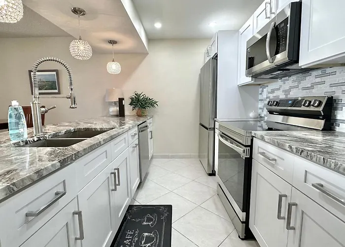 440 West 501-s Clearwater Beach