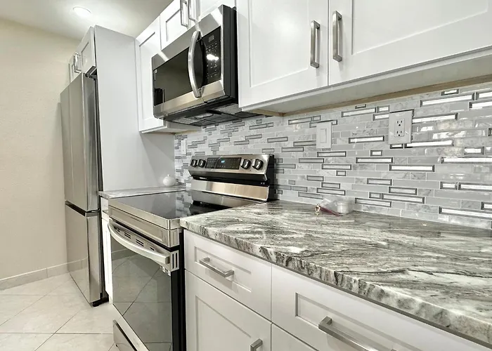 440 West 501-s Clearwater Beach
