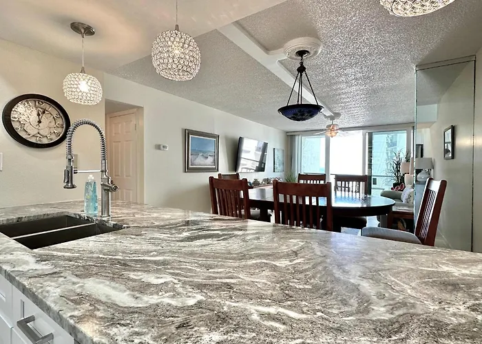 440 West 501-s Clearwater Beach