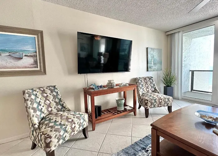 Apartment 440 West 501-s