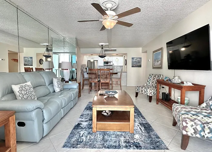440 West 501-s Apartment *