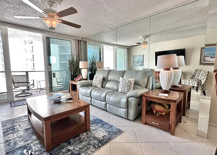 Apartment 440 West 501-s