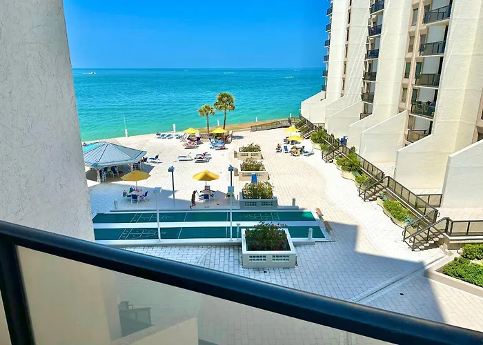 440 West 501-s Apartment *