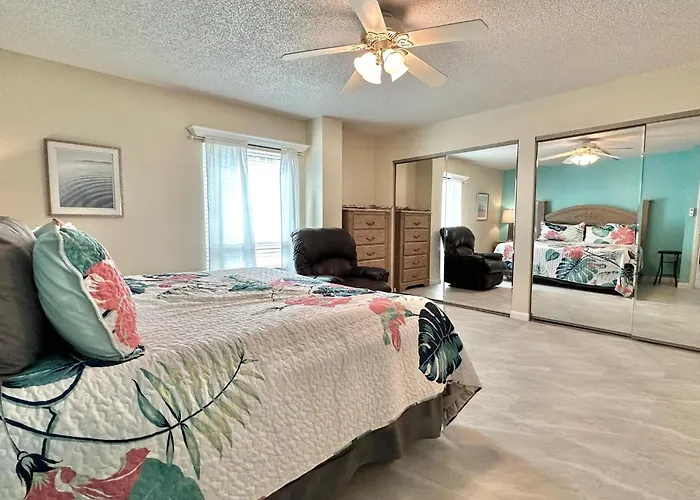 440 West 501-s Apartment *