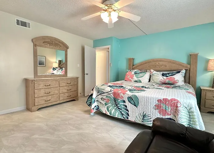 Apartment 440 West 501-s