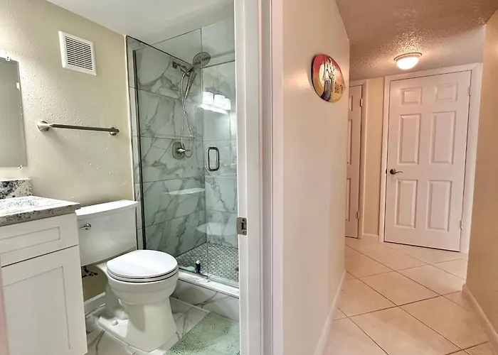 440 West 501-s