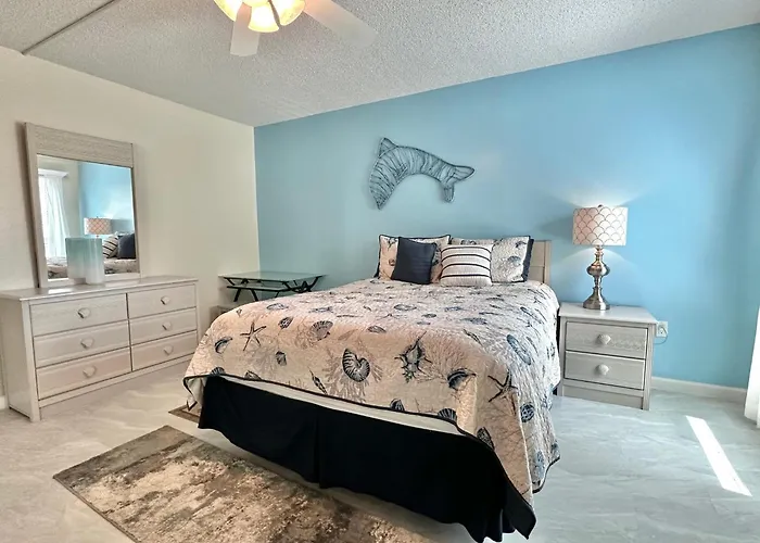Apartment 440 West 501-s