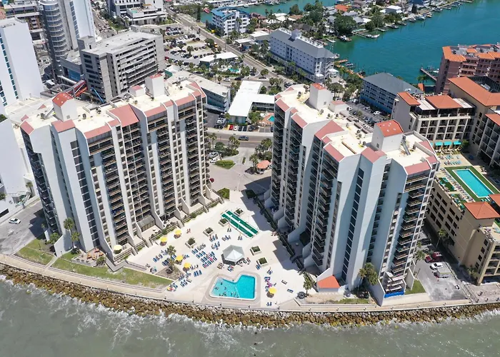 440 West 501-s Apartment
